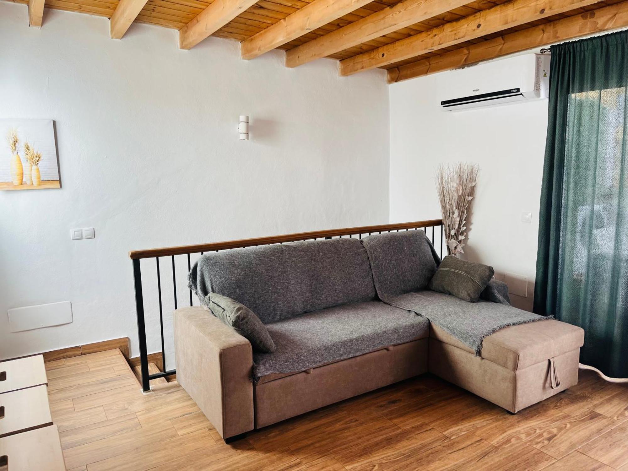 Dakota'S House Apartment ลาลากูนา ภายนอก รูปภาพ